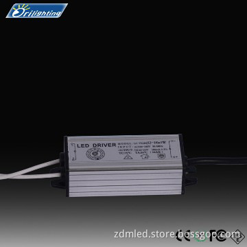 led light panels flat 4000-4500k super quality super price super fac